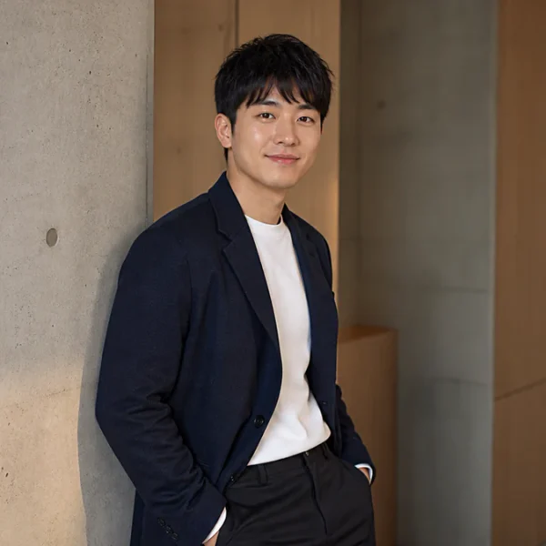 라운지 태연웰빙 홈타이 대표 안내 이미지