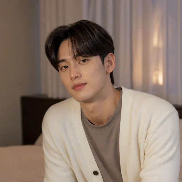 프리미엄 베르디케어 홈타이 제휴업체 이미지