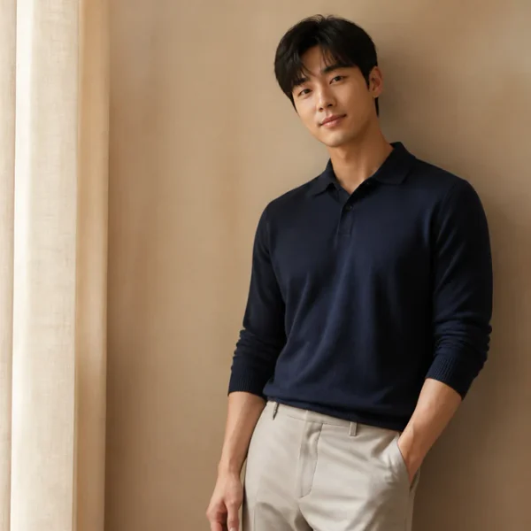 라운지 해린릴렉스 테라피 대표 안내 이미지