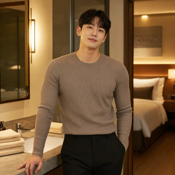 라비앙케어 홈타이 대표 안내 이미지