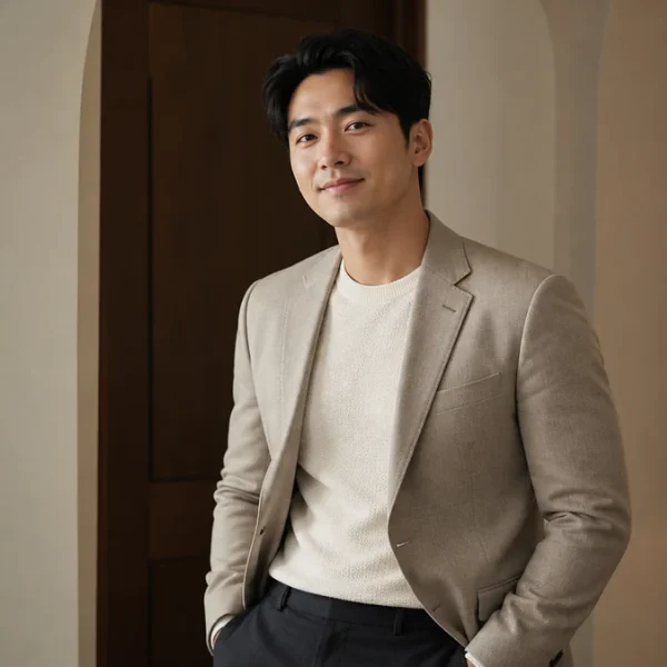 그랜드 레드존플레이스 테라피 대표 안내 이미지