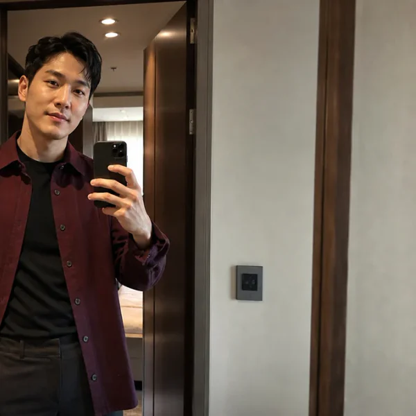 그랜드 보미플레이스 테라피 대표 안내 이미지