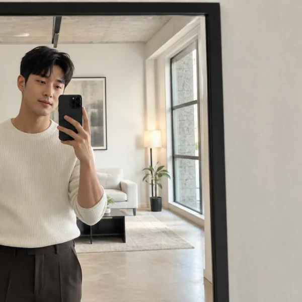 아로마 새봄포레스트 홈타이 제휴업체 이미지