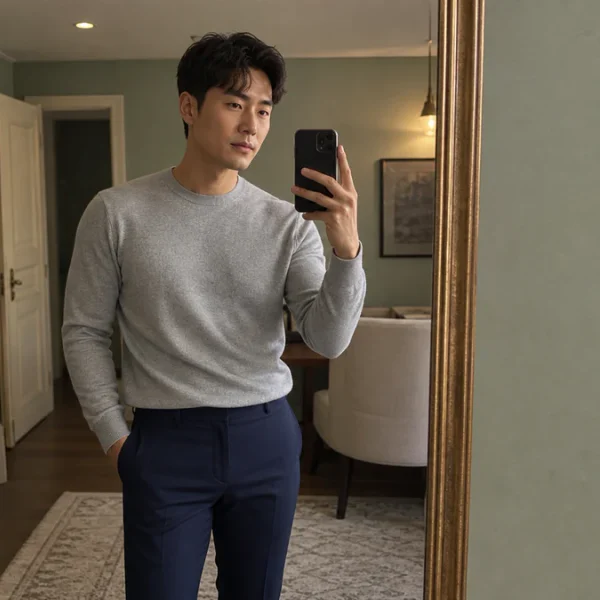 수지라운지 마사지 제휴업체 이미지