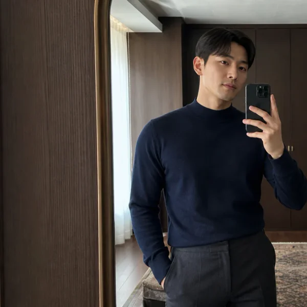 하영라운지 마사지 제휴업체 이미지