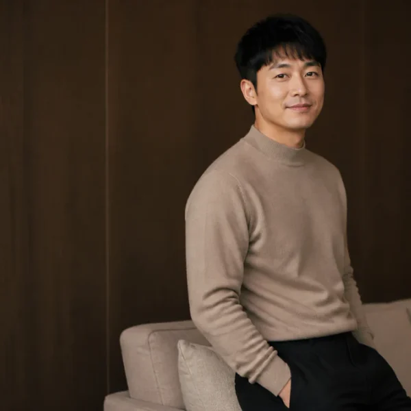 아로마 세레나포레스트 마사지 대표 안내 이미지