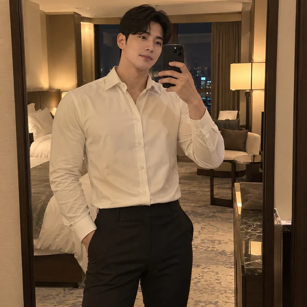 프리미엄 리사케어 홈타이 대표 안내 이미지