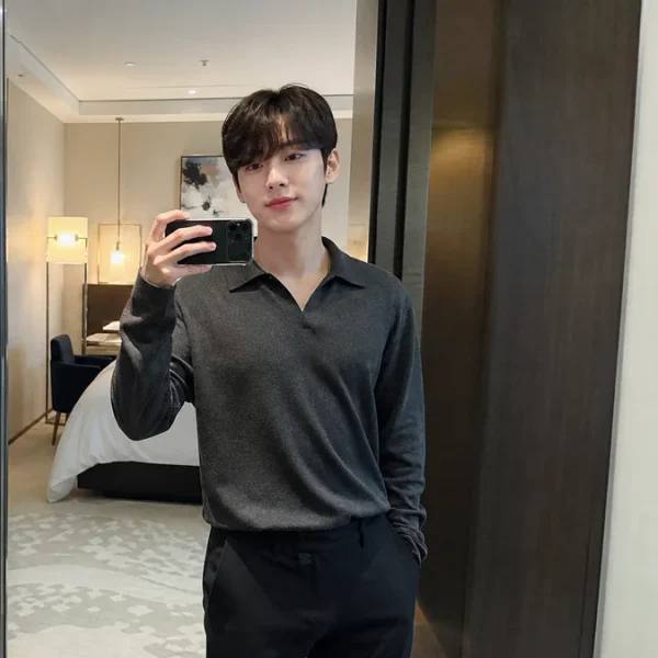 블랑 보미아지트 테라피 제휴업체 이미지