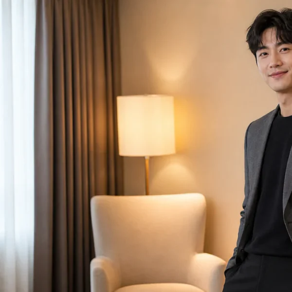 클래식 아모르테라스 테라피 대표 안내 이미지