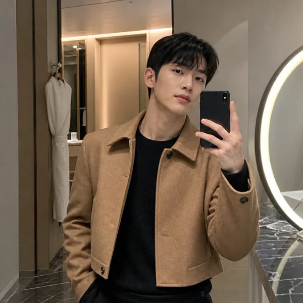 라운지 제니릴렉스 홈타이 대표 안내 이미지