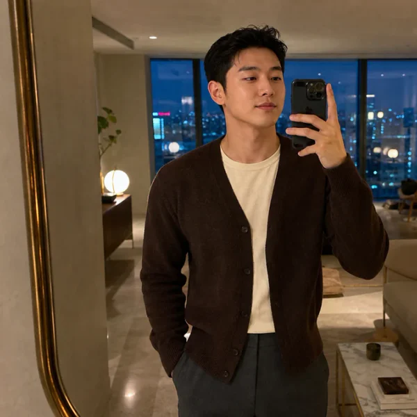 하영스파 홈타이 대표 안내 이미지