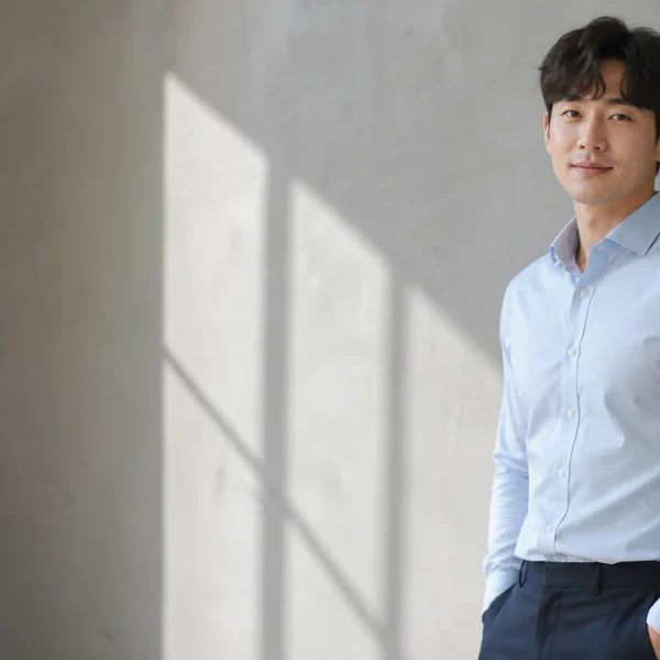 아로마 레드존포레스트 홈타이 제휴업체 이미지
