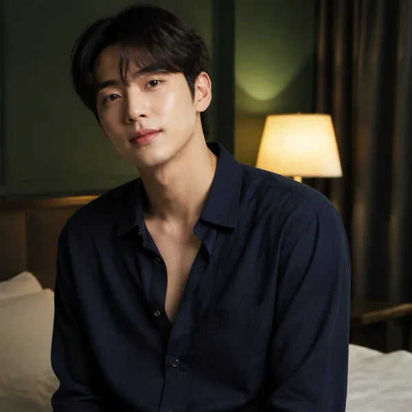 블랑 블루밍아지트 마사지 제휴업체 이미지