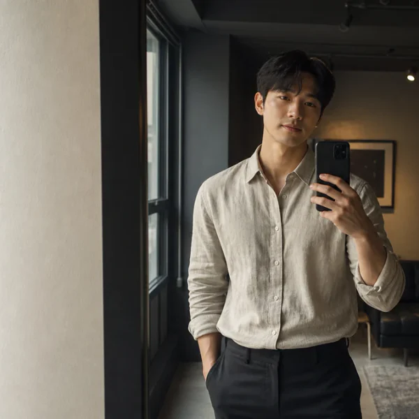 아델케어 테라피 대표 안내 이미지