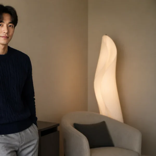 스테이 지효가든 홈타이 대표 안내 이미지
