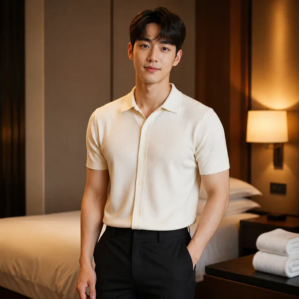 블랑 라비앙아지트 홈타이 제휴업체 이미지