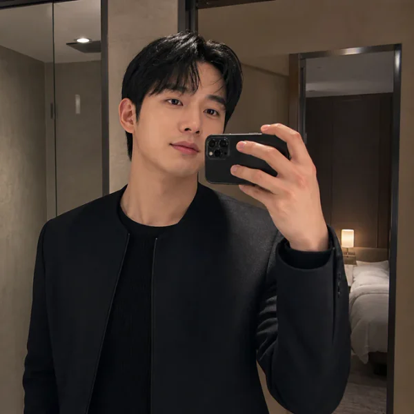 윈터라운지 홈타이 제휴업체 이미지