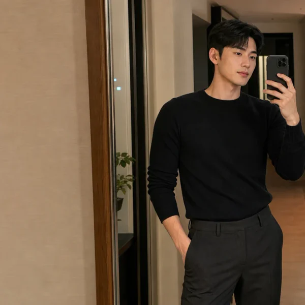 모던 제니센터 테라피 대표 안내 이미지