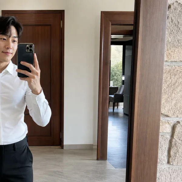 시그니처 세리케어 홈타이 대표 안내 이미지
