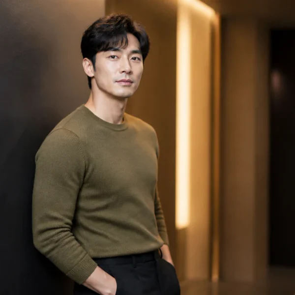 로열 보미스튜디오 홈타이 대표 안내 이미지