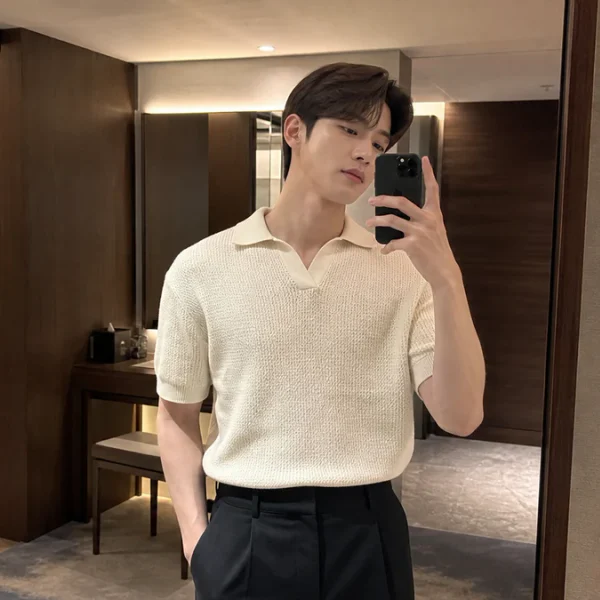 보미라운지 홈타이 제휴업체 이미지