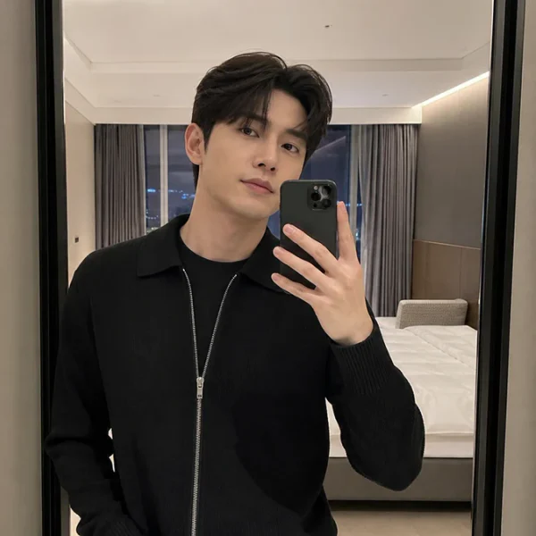 클래식 아이린플레이스 테라피 대표 안내 이미지