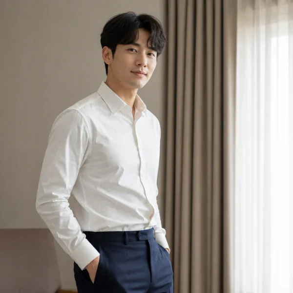 가든 라비앙케어 테라피 대표 안내 이미지