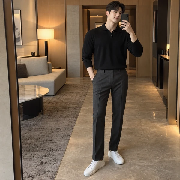 은비스파 홈타이 대표 안내 이미지