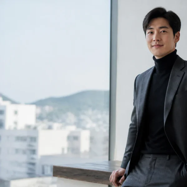 포레스트 다현하우스 홈타이 제휴업체 이미지