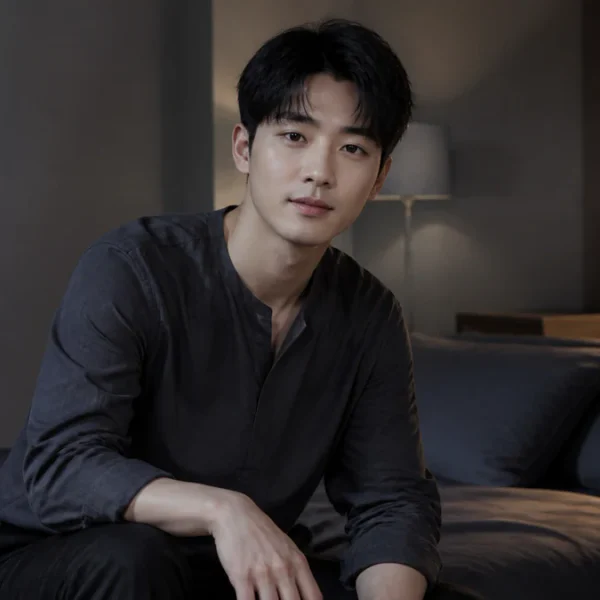 아로마 아이린포레스트 홈타이 제휴업체 이미지