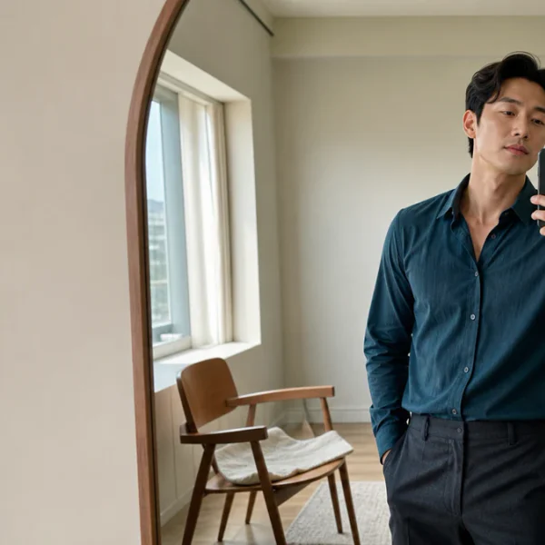 시그니처 설현스파 홈타이 대표 안내 이미지