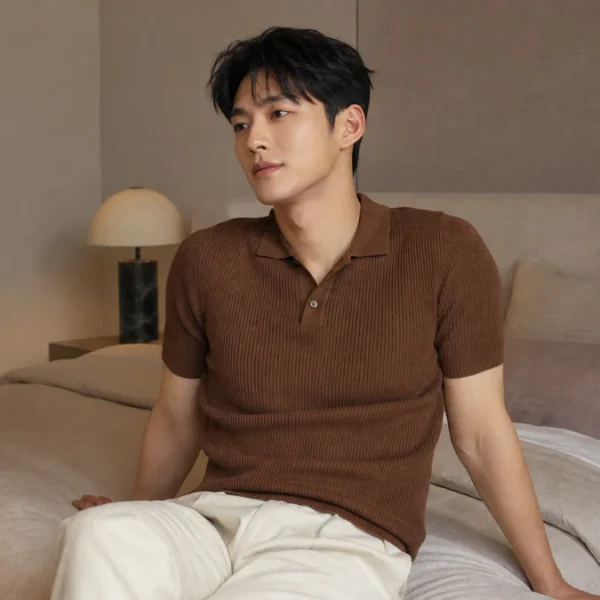 모던 하니센터 테라피 대표 안내 이미지