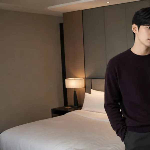 아로마 나나포레스트 홈타이 제휴업체 이미지