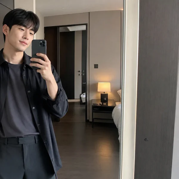 블랑 루나아지트 홈타이 제휴업체 이미지