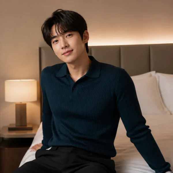 라운지 새봄가든 테라피 제휴업체 이미지