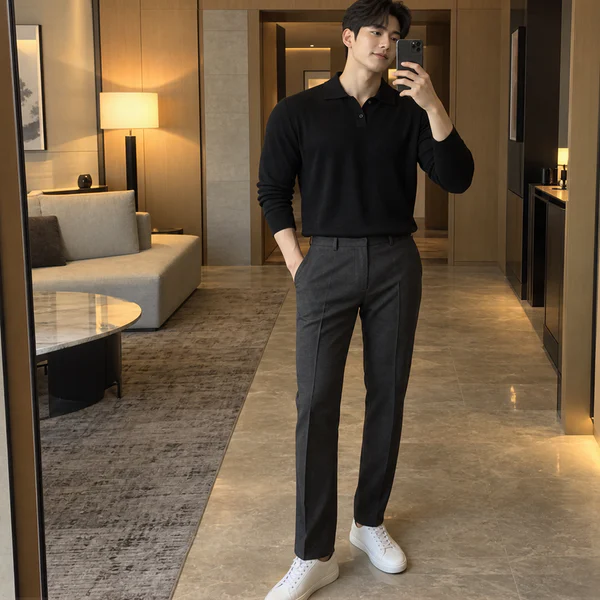 프리미엄 라엘하우스 테라피 대표 안내 이미지