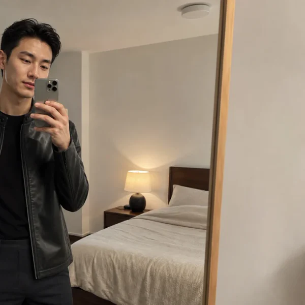 로열 사나아지트 테라피 대표 안내 이미지