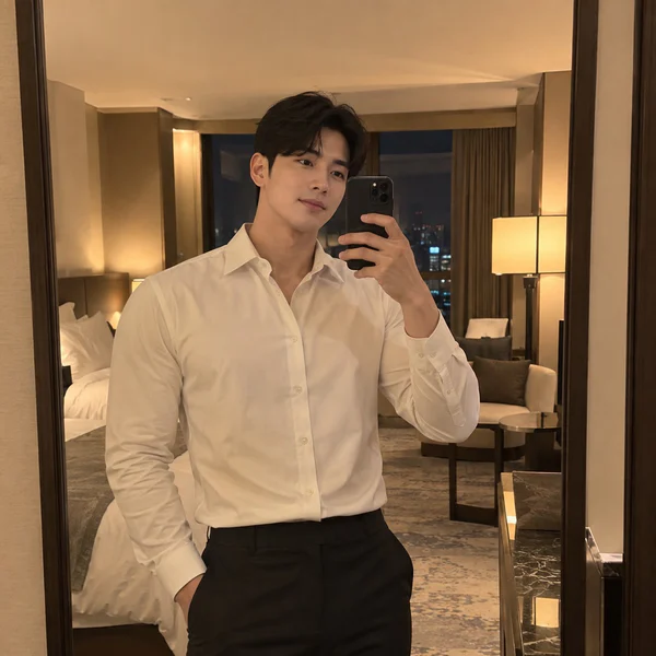 레이라운지 홈타이 제휴업체 이미지