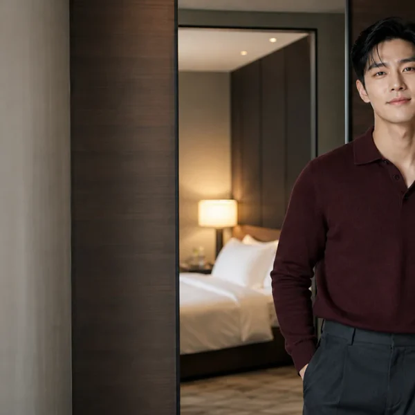 소담라운지 테라피 대표 안내 이미지