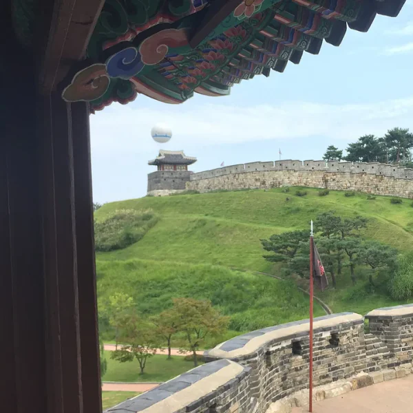 클래식 로제플레이스 테라피 대표 안내 이미지
