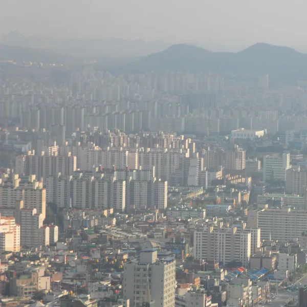 모던 다니엘센터 홈타이 대표 안내 이미지