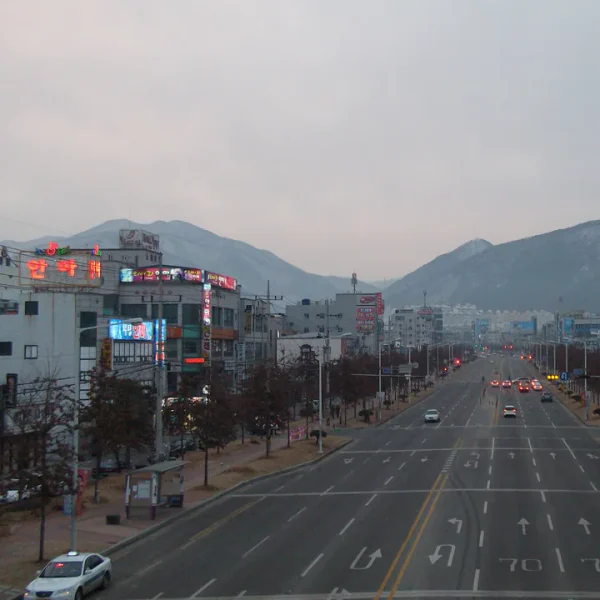 로열 라엘룸 테라피 대표 안내 이미지