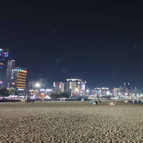 포레스트 메르시하우스 홈타이 대표 안내 이미지