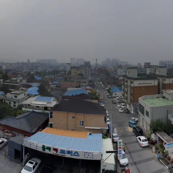 라비앙스파 홈타이 대표 안내 이미지