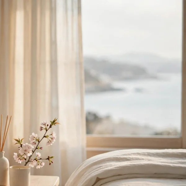 스위트 레이테라스 홈타이 대표 안내 이미지