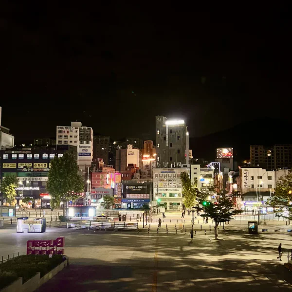 스위트 블루밍스파 홈타이 대표 안내 이미지
