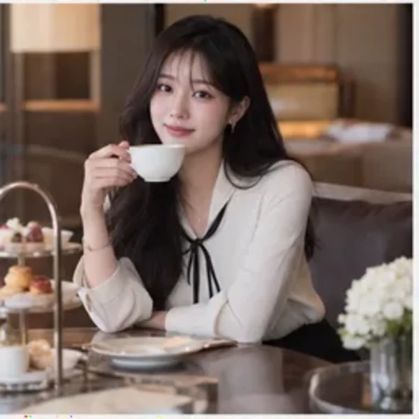 모던 아모르센터 테라피 제휴업체 이미지