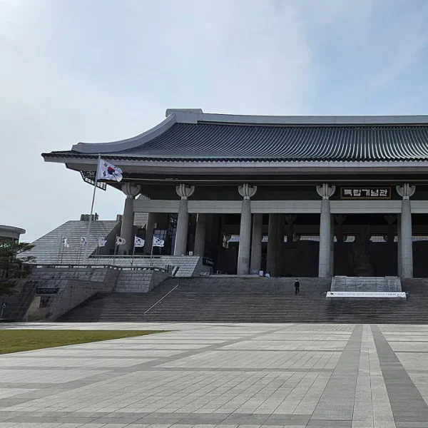 시그니처 미나하우스 테라피 대표 안내 이미지