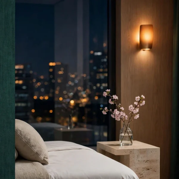 프리미엄 유진스튜디오 마사지 대표 안내 이미지