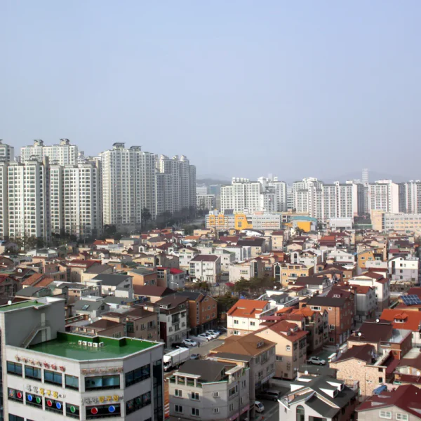 클래식 나연릴렉스 테라피 대표 안내 이미지